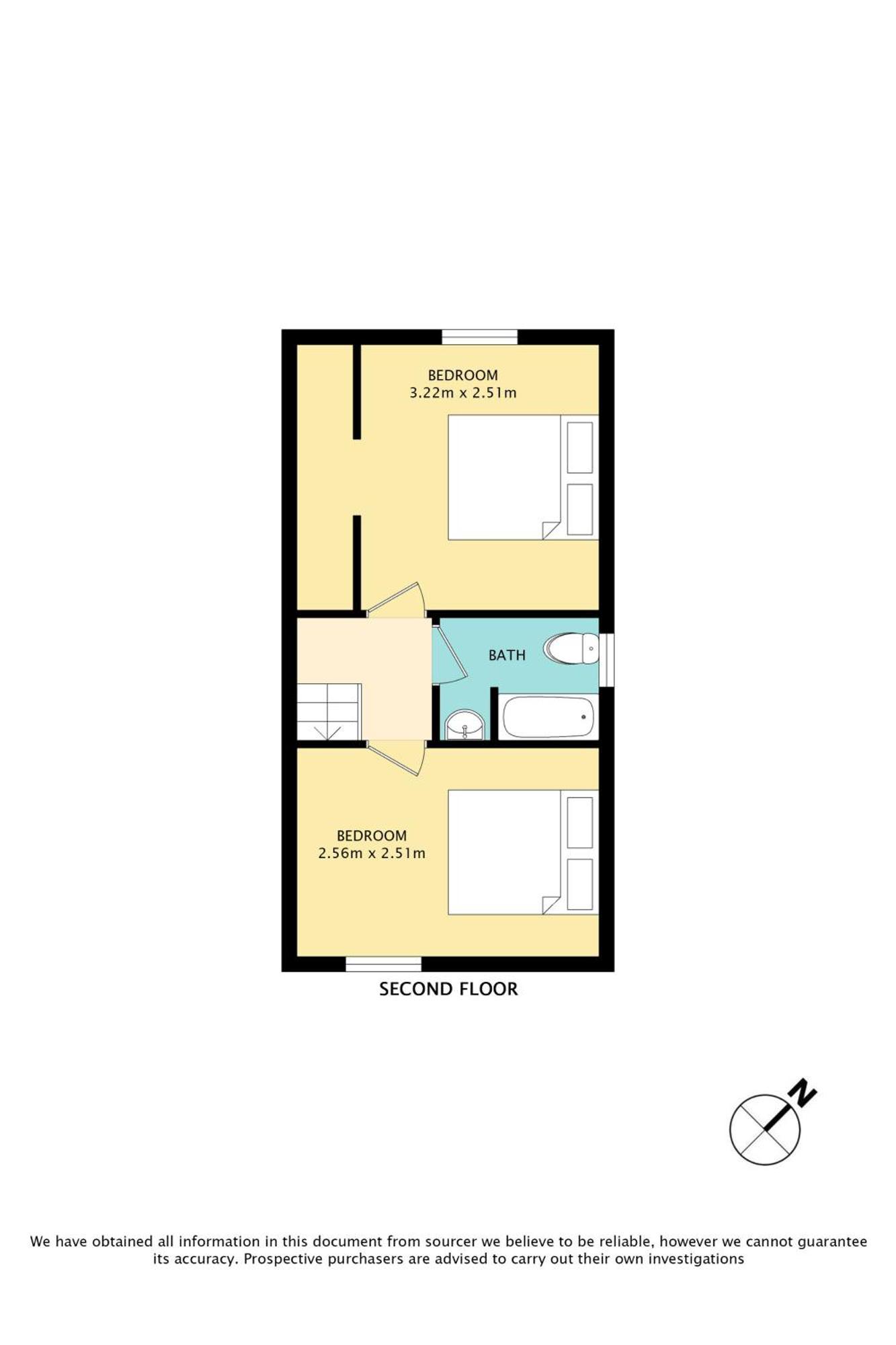Sunset Townhouse With Free Parking Villa Brighton Kültér fotó